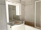 Annonce Location Appartement Toulouse