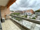 Louer Appartement 29 m2 Toulouse