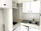 Louer Appartement Toulouse Haute garonne
