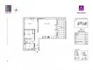 Annonce Location Appartement Aubagne