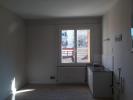Annonce Location 3 pièces Appartement Bourg-en-bresse