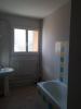 Louer Appartement Bourg-en-bresse Ain