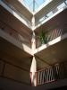 Location Appartement Belfort 90