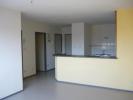 Annonce Location 2 pièces Appartement Belfort