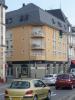 Location Appartement Belfort 90