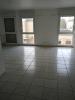 Annonce Location 5 pièces Appartement Belfort