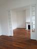 Annonce Location 2 pices Appartement Paris-17eme-arrondissement