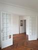 Louer Appartement 41 m2 Paris-17eme-arrondissement
