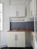 Louer Appartement Paris-17eme-arrondissement Paris
