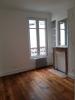 Louer Appartement Paris-17eme-arrondissement 1390 euros