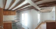Location Appartement Paris-2eme-arrondissement 75