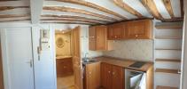 Annonce Location Appartement Paris-2eme-arrondissement