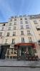 Louer Appartement Paris-2eme-arrondissement 933 euros