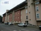 Location Appartement Beauvais  60000 31 m2