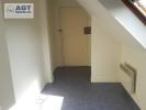 Annonce Location Appartement Beauvais