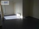Louer Appartement 31 m2 Beauvais