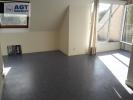 Louer Appartement Beauvais Oise