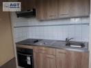 Louer Appartement Beauvais 483 euros