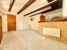 Vente Appartement Muy 83