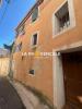 Vente Immeuble Gardanne 13