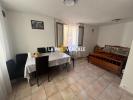 Annonce Vente Immeuble Gardanne