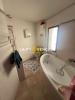 Acheter Immeuble Gardanne 210000 euros