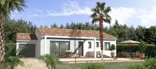 House DIGNE-LES-BAINS 