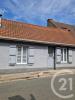 Location Maison Samer  62830 3 pieces 44 m2