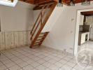 Annonce Location 3 pices Maison Samer
