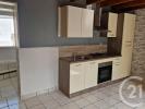 Louer Maison 44 m2 Samer