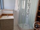 Louer Maison Samer 595 euros