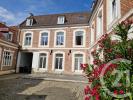 Location Appartement Montreuil  62170 4 pieces 71 m2