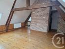 Annonce Location 4 pices Appartement Montreuil