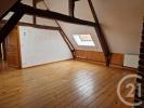 Louer Appartement 71 m2 Montreuil