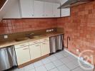 Louer Appartement Montreuil Pas de calais
