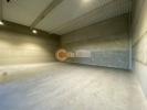 Louer Commerce Mios 17328 euros
