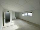 Louer Commerce Mios Gironde