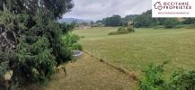 Annonce Vente 9 pices Maison Saint-girons