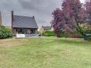 Vente Maison Fleurbaix  62840 6 pieces 140 m2