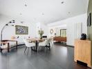 Annonce Vente 6 pices Maison Fleurbaix