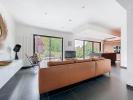Acheter Maison 140 m2 Fleurbaix