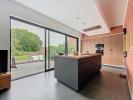 Acheter Maison Fleurbaix 735000 euros