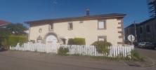Vente Maison Chapelle-les-luxeuil  70300 73 m2