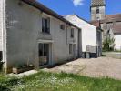 Location Maison Ovanches 70