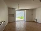 Louer Maison 184 m2 Ovanches