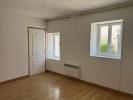 Louer Maison Ovanches 740 euros