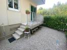 Annonce Vente 3 pices Appartement Frejus
