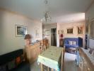 Acheter Appartement 54 m2 Frejus