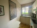 Acheter Appartement Frejus Var