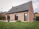 Vente Maison Blendecques  62575 5 pieces 143 m2